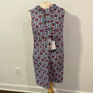 Max Mara Weekend Curvator Dress size 2